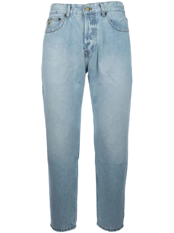 デニム・ジーパン LOIS JEANS BLUE COTTON DENIM JEANS 28629611_58267578_600.jpg