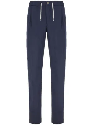 PT Torino Pants for Men | FARFETCH US