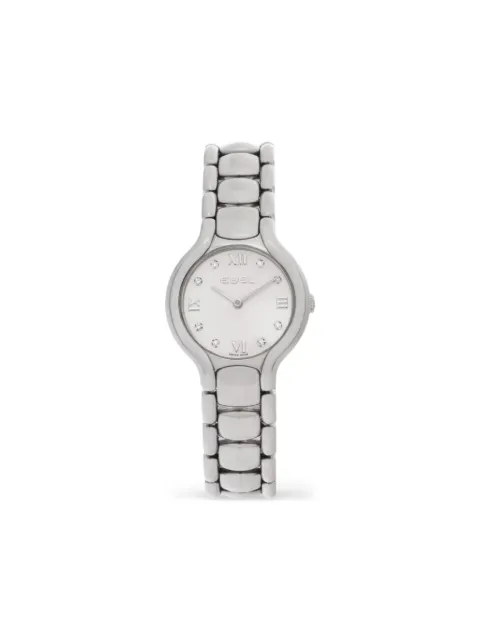 Ebel reloj Beluga de 14mm de archivo