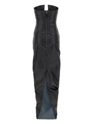 【Rick Owens】ワンショルダージャージーマキシドレス 20170719163951712_215.jpg