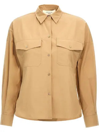 Weekend Max Mara