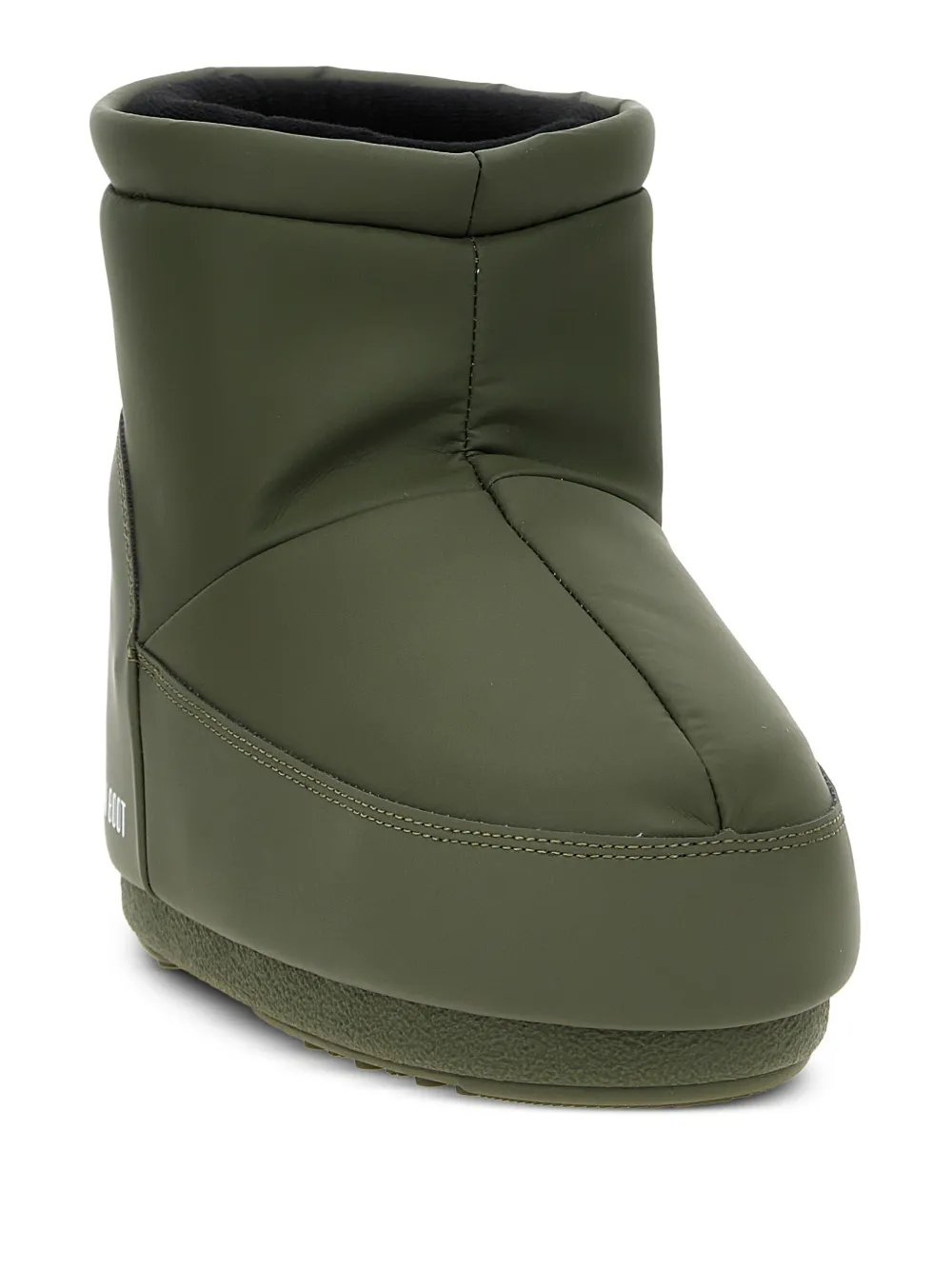 Moon Boot Icon Low boots | Rain & Snow Boots | Image 2