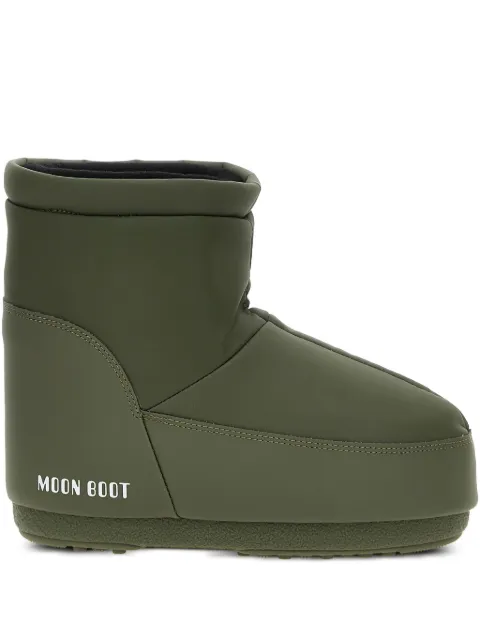 Moon Boot après-ski Icon