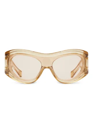 Burberry Eyewear