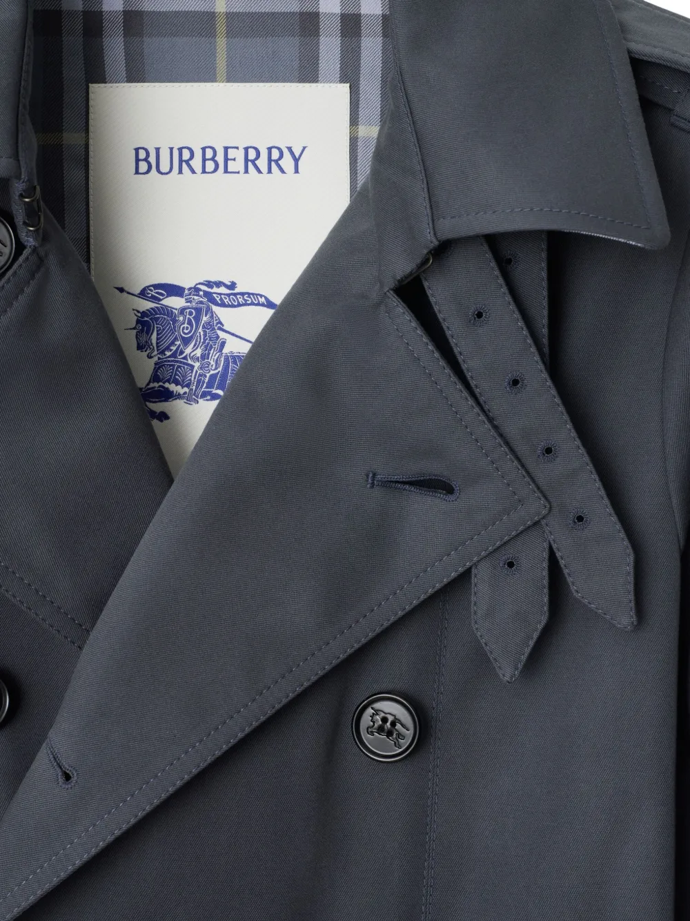 Burberry Trench corto | Image 5