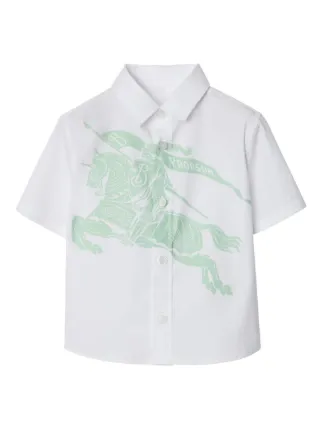 Burberry Kids