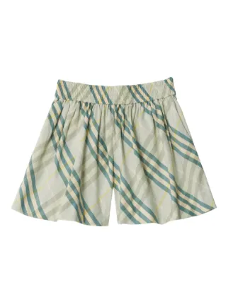 Burberry Kids