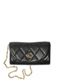 Burberry Rocking Horse mini bag - Black