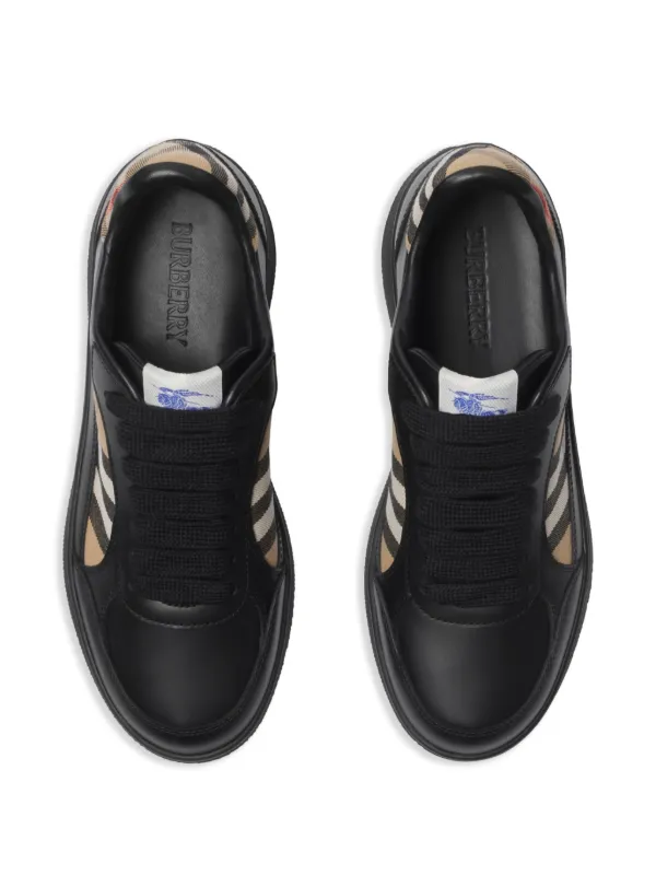 adidas gazelle silver green womens Adidas Mens Japan Shoes  Extra Butter