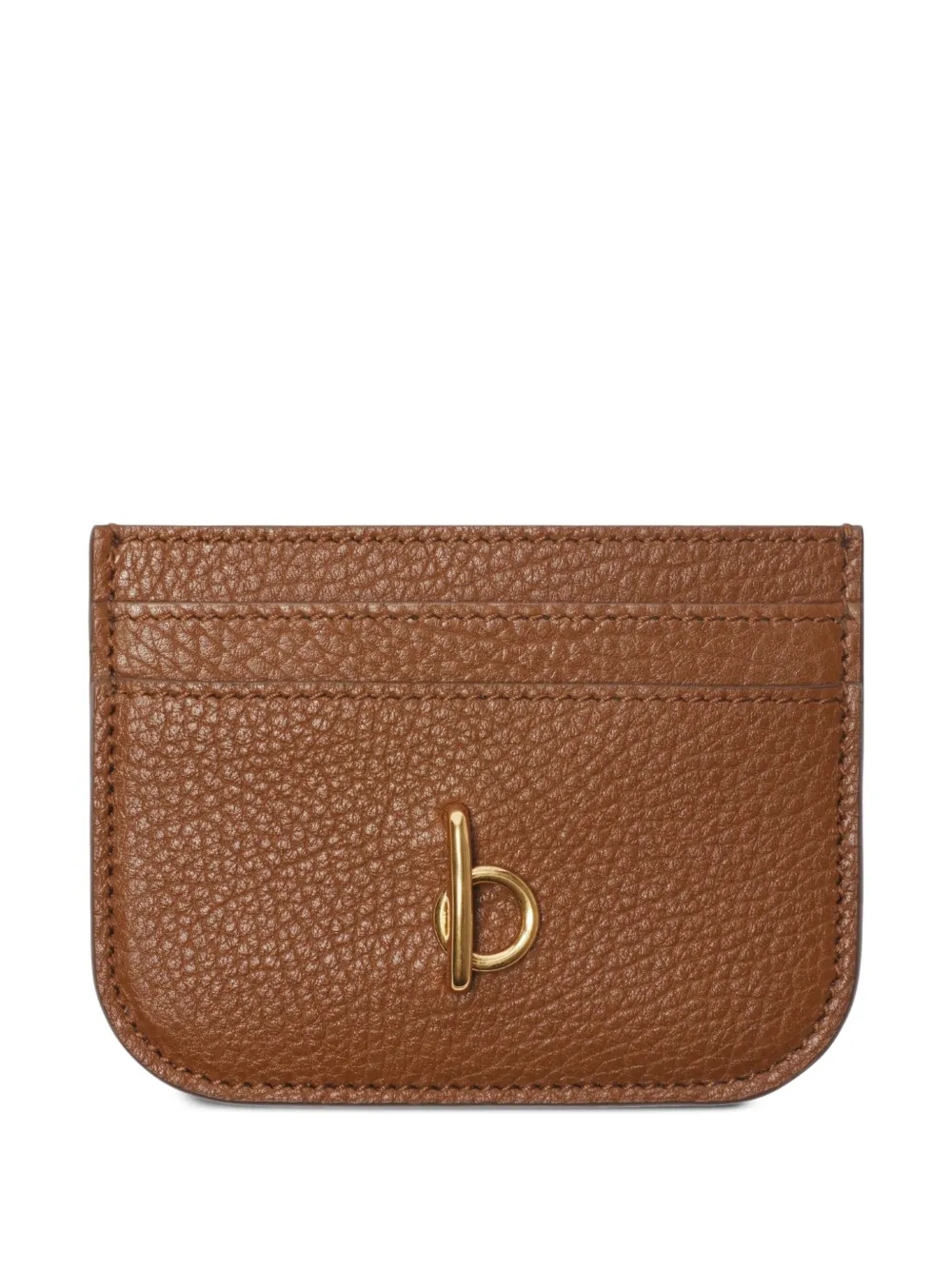 Burberry Rocking Horse Wallet | Brown | FARFETCH Burberry Rocking Horse Wallet | Brown | FARFETCH