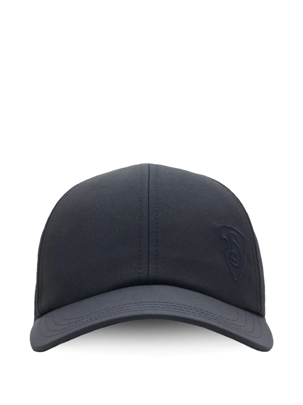 Burberry B Shield pet Bruin