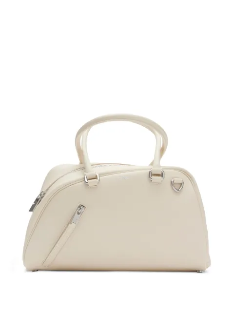 Burberry small Shield Twin Bowling bag