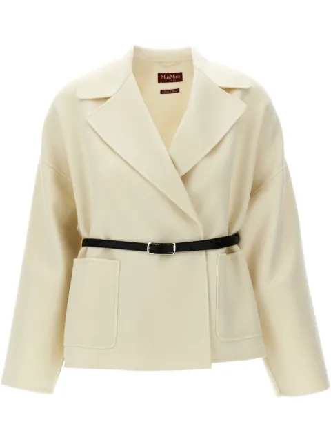 Max Mara Blasy blazer