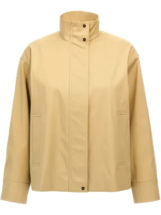 Max Mara