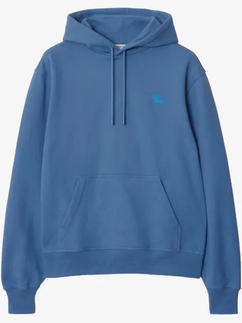Burberry EKD Badge hoodie
