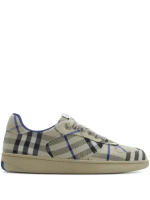 Burberry Sneakers for Women | FARFETCH US