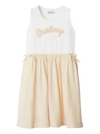 Burberry Kids