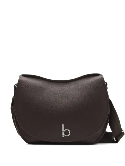 Burberry large Rocking Horse messenger bag