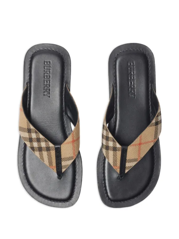 関税込み☆【Burberry】レザー ピープ スライド BE4379D 300187 58 BURBERRY バーバリー サングラス B.LOLA