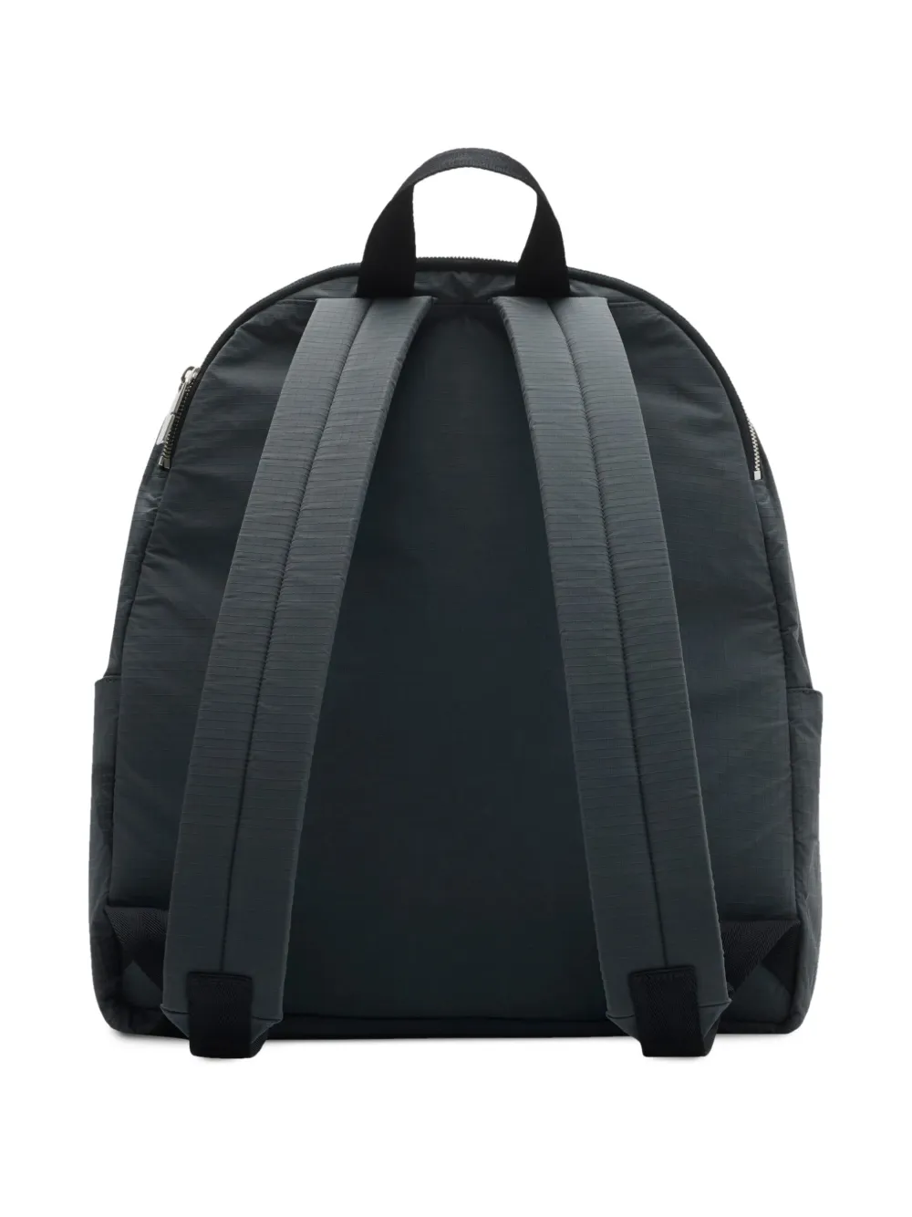 Burberry EKD rugzak Blauw