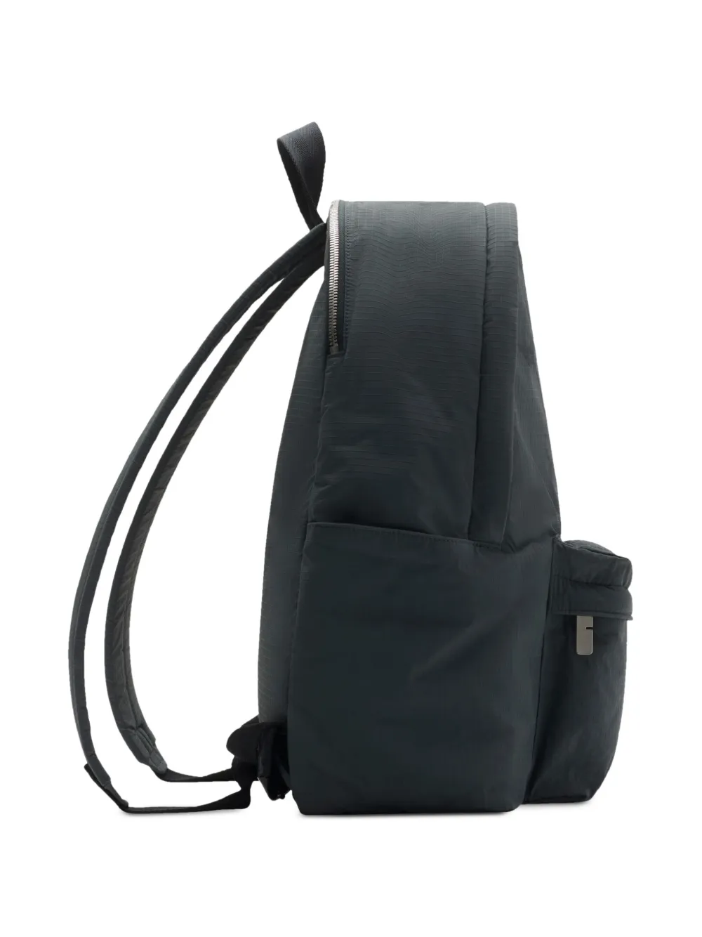 Burberry EKD rugzak Blauw