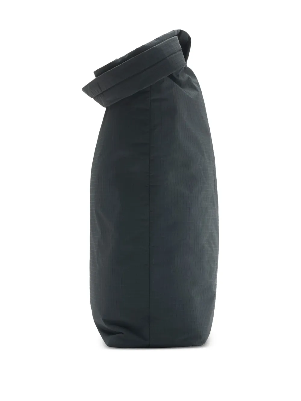 Burberry Windbreaker shopper Grijs
