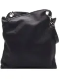 Burberry small Shield Twin shoulder bag - Blue