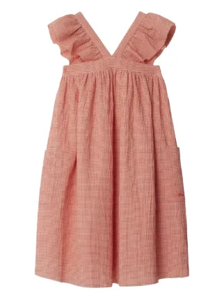 Burberry Kids