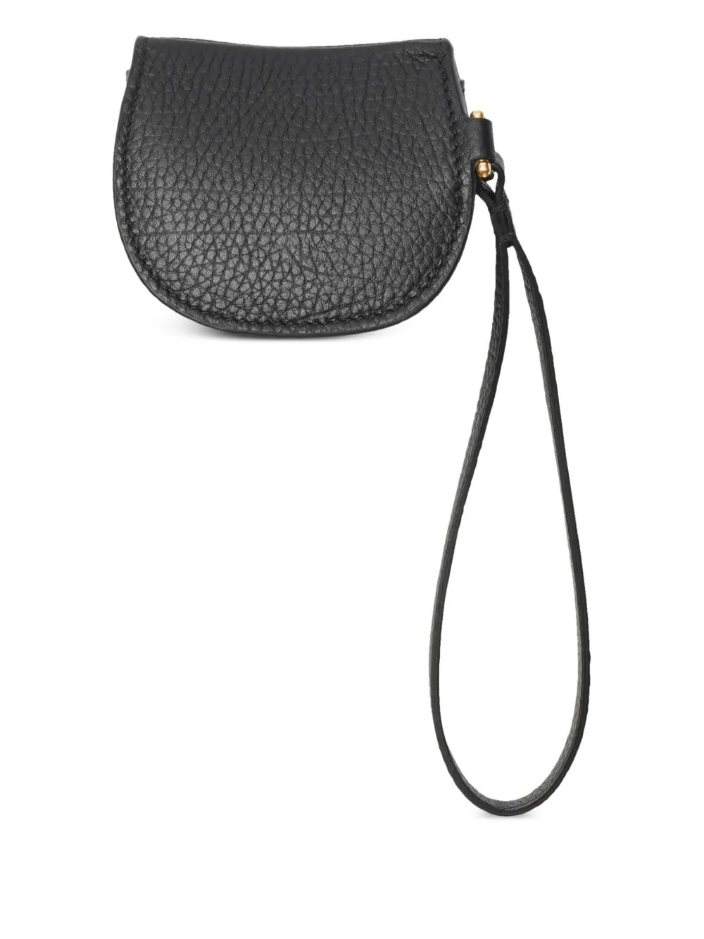 Burberry Rocking Horse airpods case | Image 2