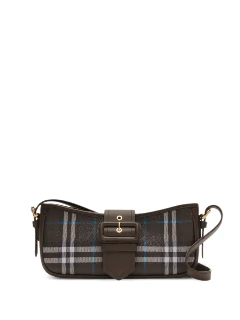 Burberry Sling shoulder bag 
