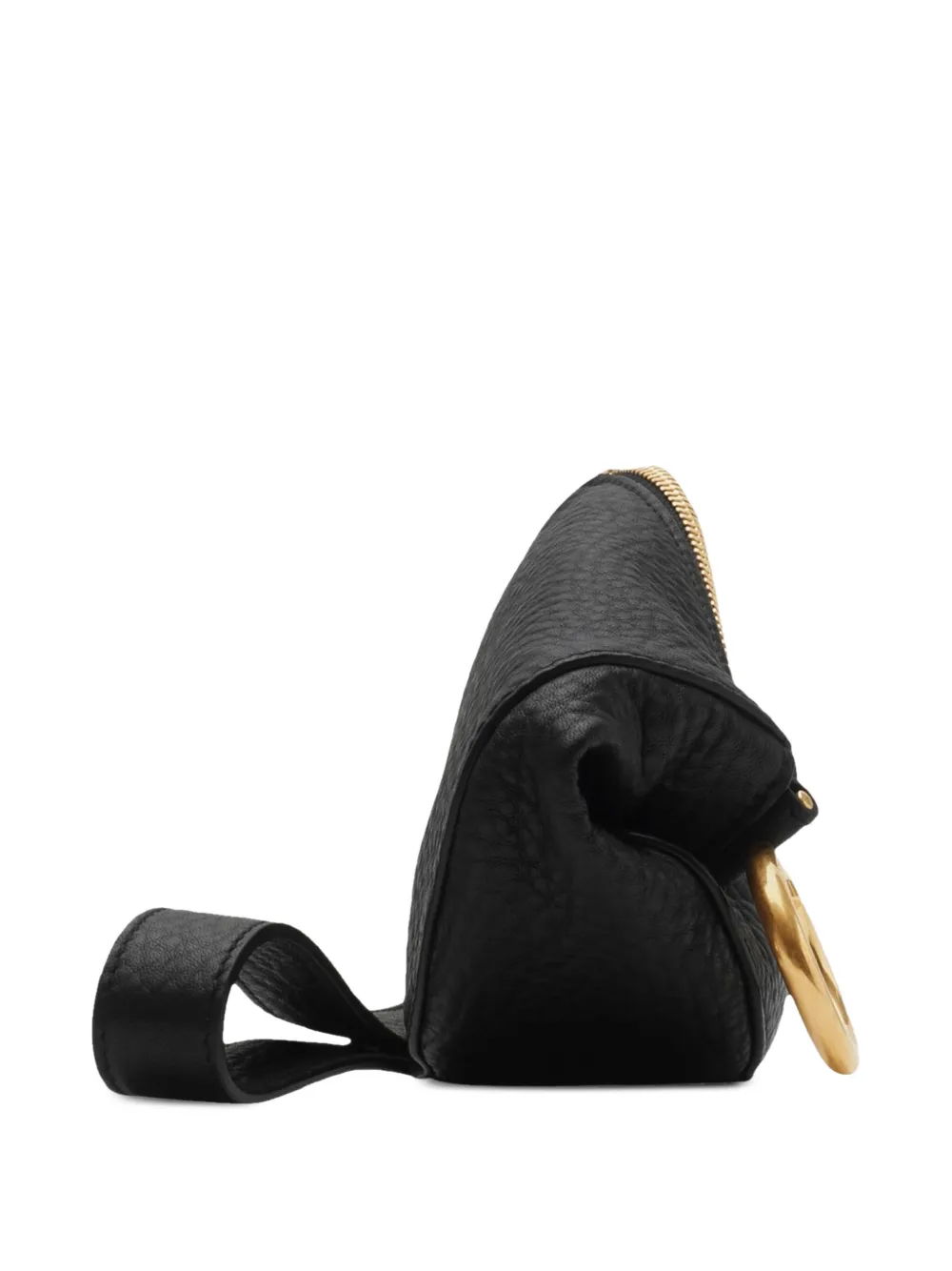 Burberry Clutch Knight | Image 5