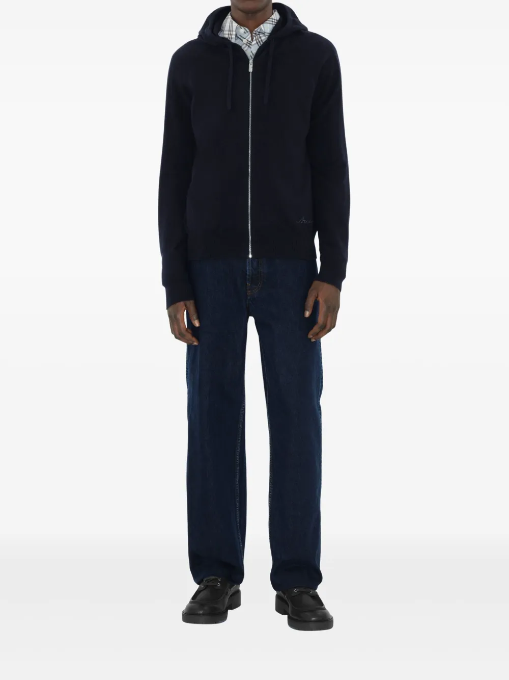 Burberry hoodie tejida | Hoodies | Image 2
