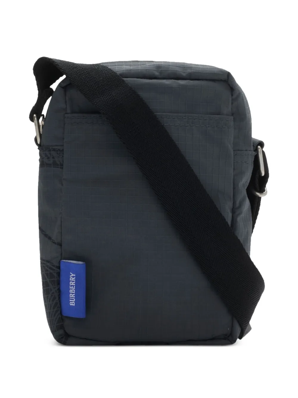 Burberry windbreaker phone bag | Image 2