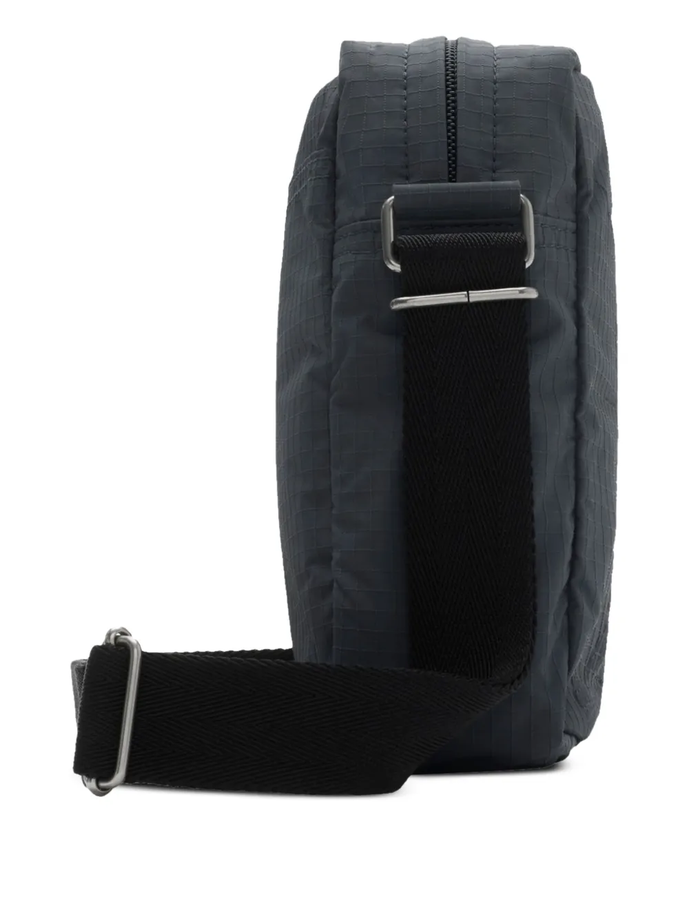 Burberry Telefoontas Grijs