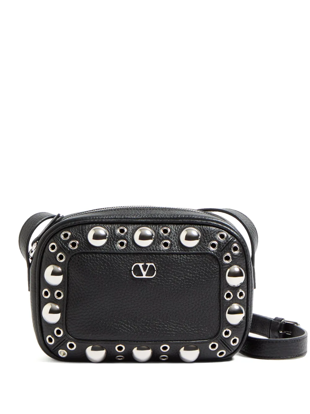 VALENTINO GARAVANI NELLCÔTE CROSS BODY BAG