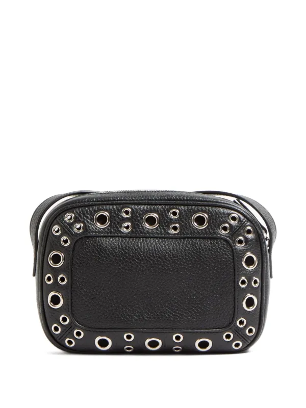 Valentino Garavani Nellcôte ショルダーバッグ Nellcôte