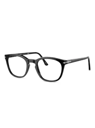 Persol
