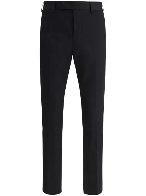 PT Torino slim trousers 