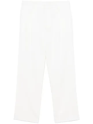 Lardini