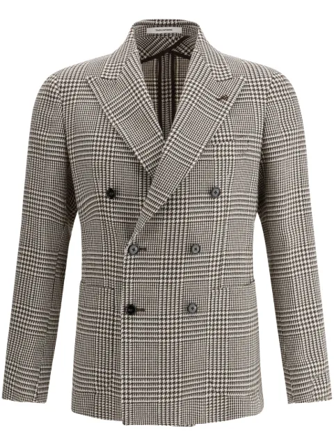 Tagliatore Montecarlo blazer