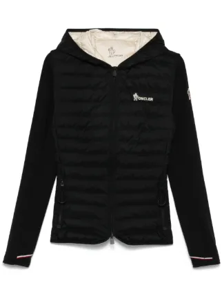 Moncler Grenoble