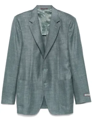 Canali（カナーリ）メンズ - FARFETCH