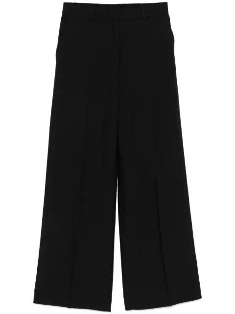 Calvin Klein pantalones de vestir