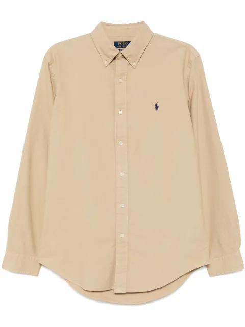 Polo Ralph Lauren Polo Pony shirt