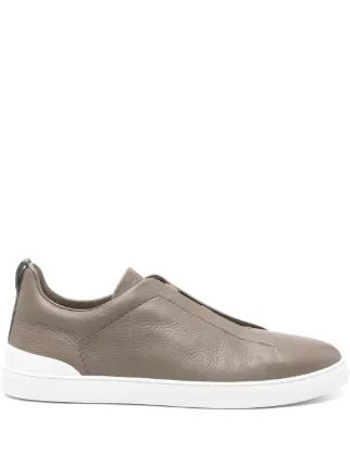 Zegna