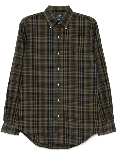 Polo Ralph Lauren Polo Pony shirt
