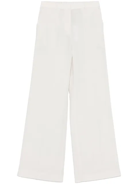 Calvin Klein pantalones de vestir