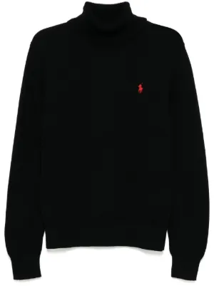 Polo Ralph Lauren（ポロラルフローレン）スウェットシャツ
