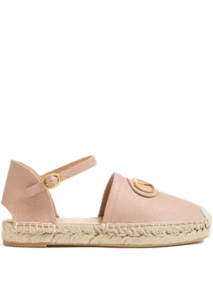 Valentino Garavani (ヴァレンティノ ガラヴァーニ) ウィメンズ