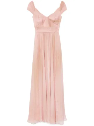 Elie Saab